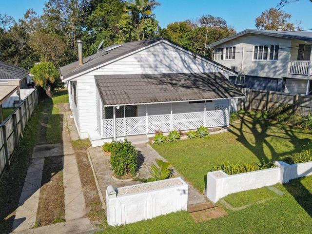 84 Laura Street, QLD 4019