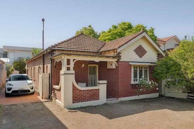 222 Homebush Road, NSW 2135