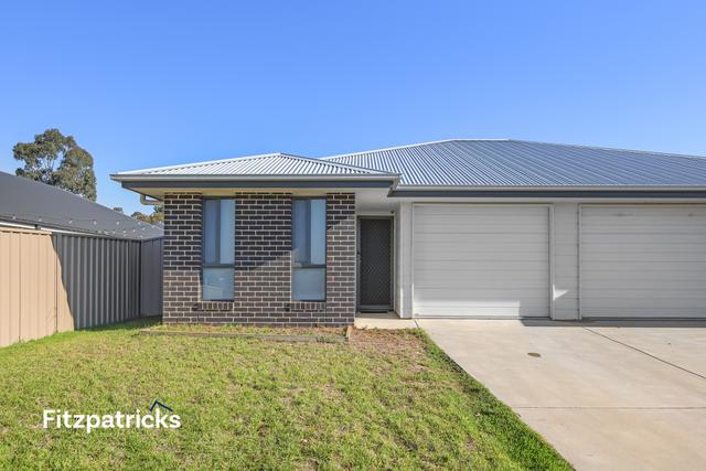 20b Kingsford Smith Drive, NSW 2650