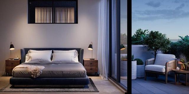 A3.06/101-109 Willarong Road, NSW 2229