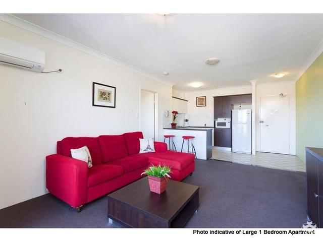 ID:21162943/35 Morrow Street, QLD 4068