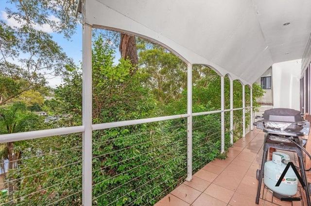 28 Riviera Ave, NSW 2260