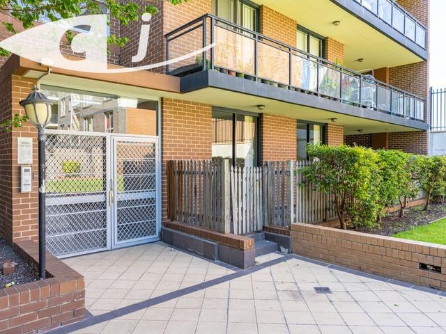 1102/57-72 Queen Street, NSW 2144