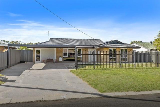 24 Kurrawa Street, WA 6168
