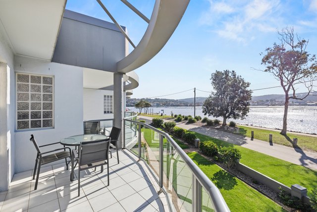 9/10-12 Fishpen Road, NSW 2548