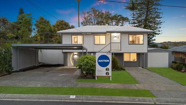 14 Binganah Street, QLD 4127