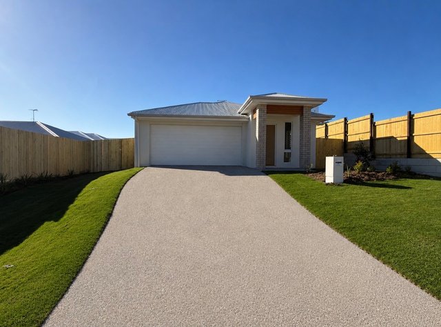 3 Merkara Place, QLD 4504