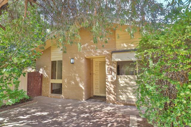 1 Boronia Court, VIC 3500