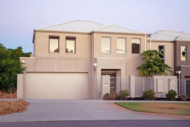 3/4 Rotherfield Road, WA 6061