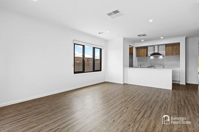 152 Waratah Road, VIC 3551