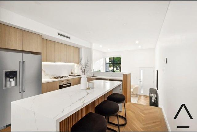 146 Wyndham Street, NSW 2015