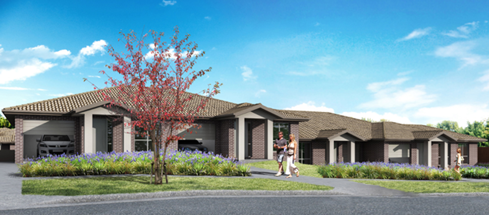 Bonsai Gardens 3 Vaux Street, Cowra NSW 2794 | Allhomes