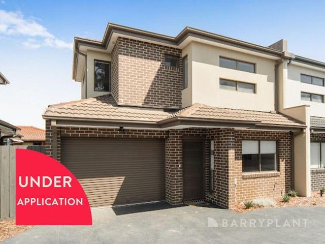 2/2 Cairns  Street, VIC 3939