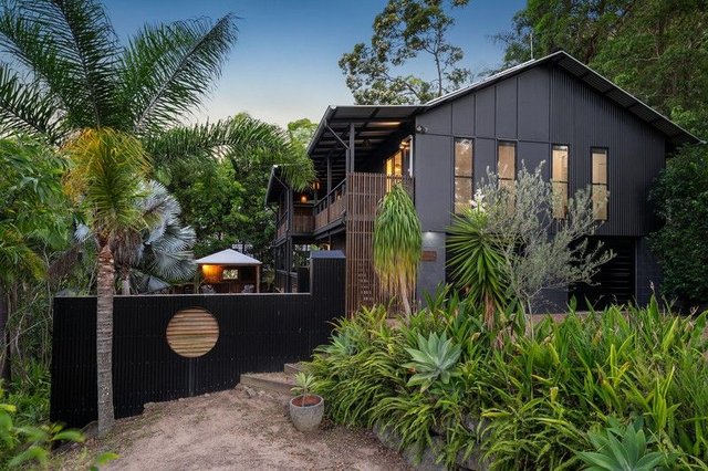 9 Noonameena Court, QLD 4573