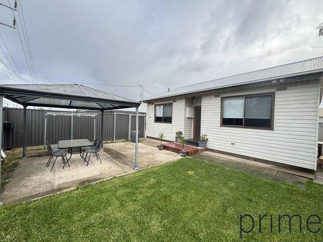 1/519 Thompson Road, VIC 3214