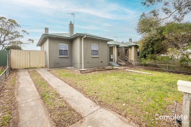 25 Douglas Street, SA 5290