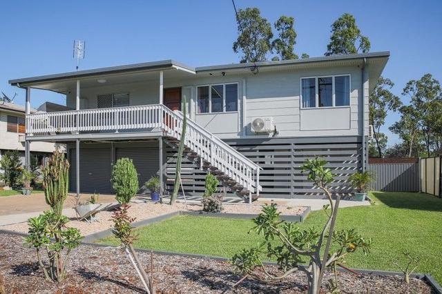 25 Phillips Street, QLD 4745