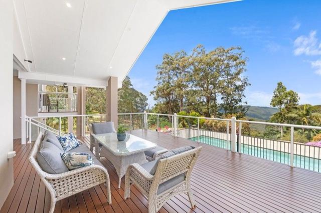 19-23 Munro Court, QLD 4272
