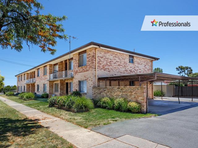 9/69 Beckwith Street, NSW 2650