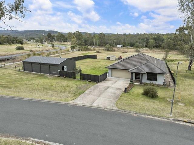1 Jack Court, QLD 4352