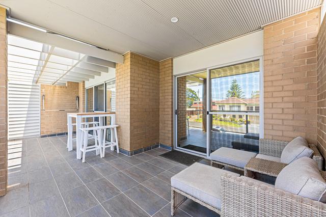 3/30 Pacific Street, NSW 2536