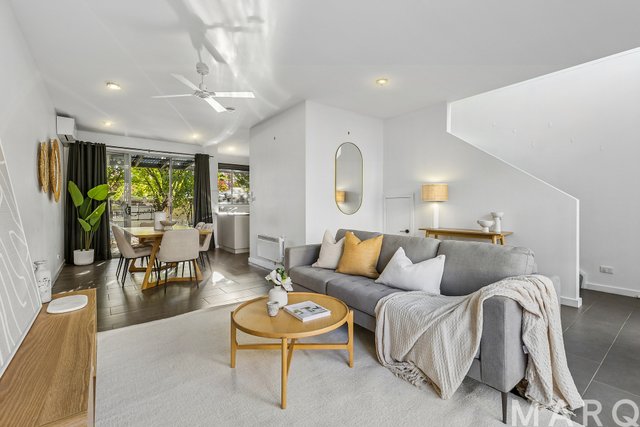 13 Errol Street, ACT 2911