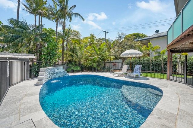 31 Cathie Circuit, NSW 2445