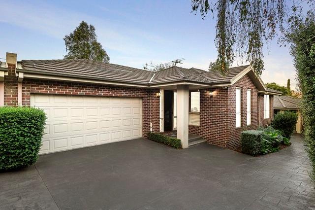 2/16 Francesca Street, VIC 3129