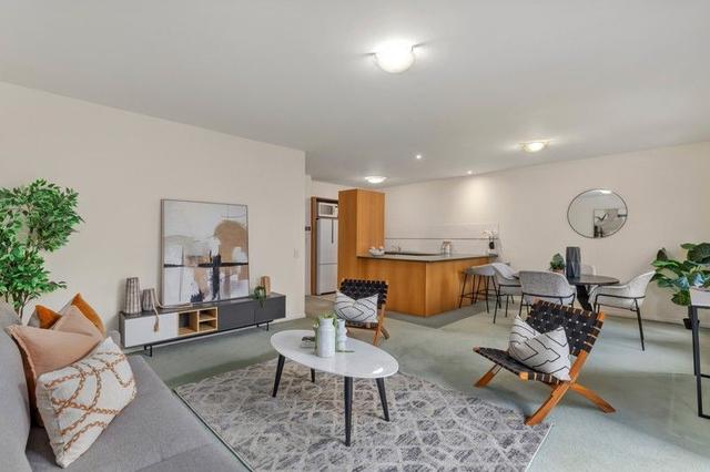 6/1 Riverside Quay, VIC 3006