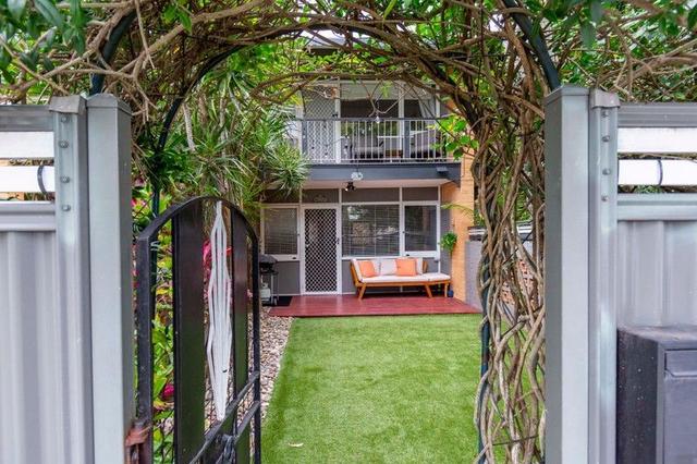 4/42 Benabrow Avenue, QLD 4507