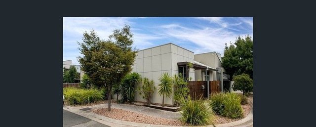 41 Caswell Circuit, SA 5095