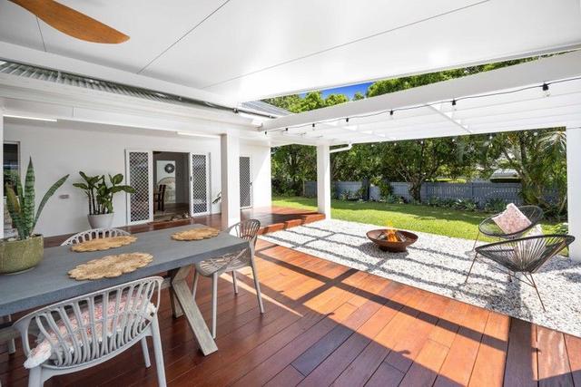 3 Briana Street, QLD 4551
