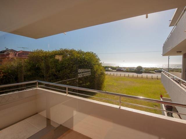 6/306 West Coast Highway Highway, WA 6019