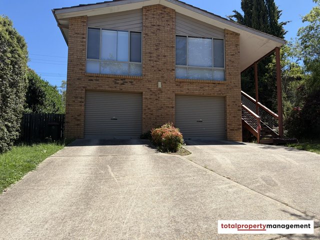 8A Rufus Place, ACT 2606