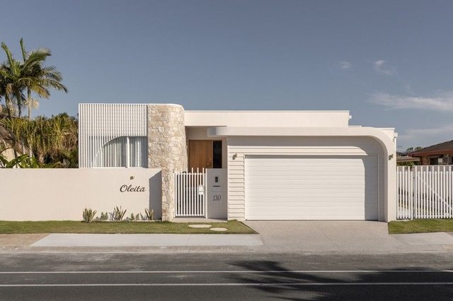 130 Christine Avenue, QLD 4220