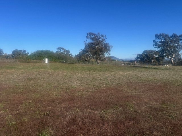 Lot 83 Scenic Drive, VIC 3722