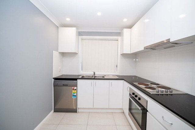 46a Oleander Road, NSW 2760