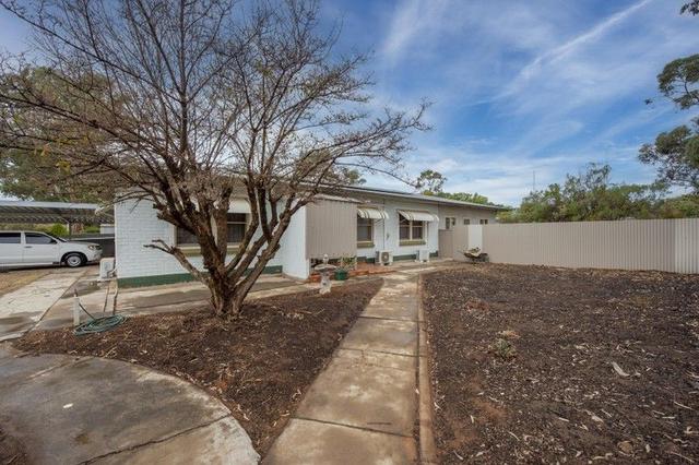 1 Nelson Street, SA 5540