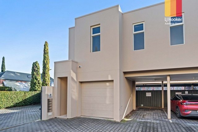 2/90 King William Road, SA 5034