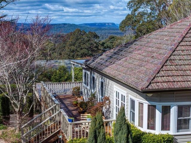 51 William Street, NSW 2578