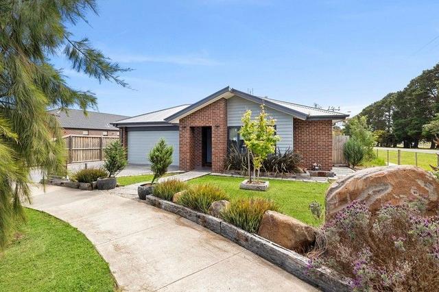 22 Waterloo Plains, VIC 3241