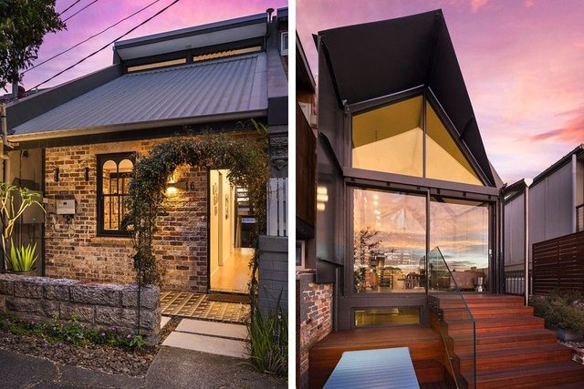 16 Cables Place, NSW 2024