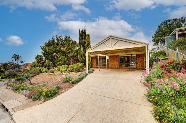 1 Beeches Road, SA 5158