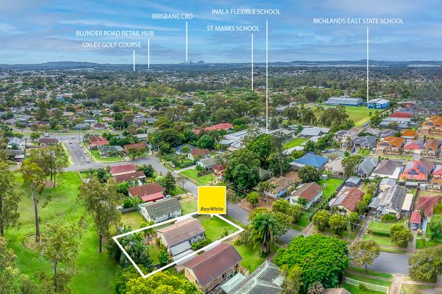 64 Columba Street, QLD 4077