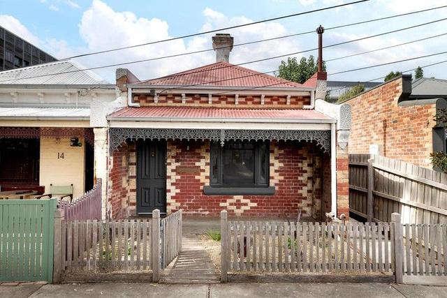 12 Ivy Street, VIC 3056