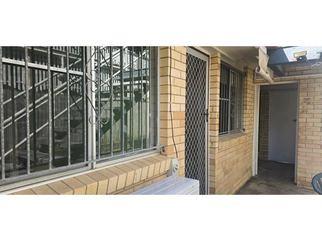 2/53 Glenora Street, QLD 4178