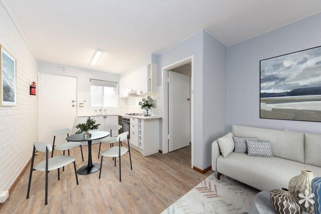 24/13 Kenton Street, WA 6147