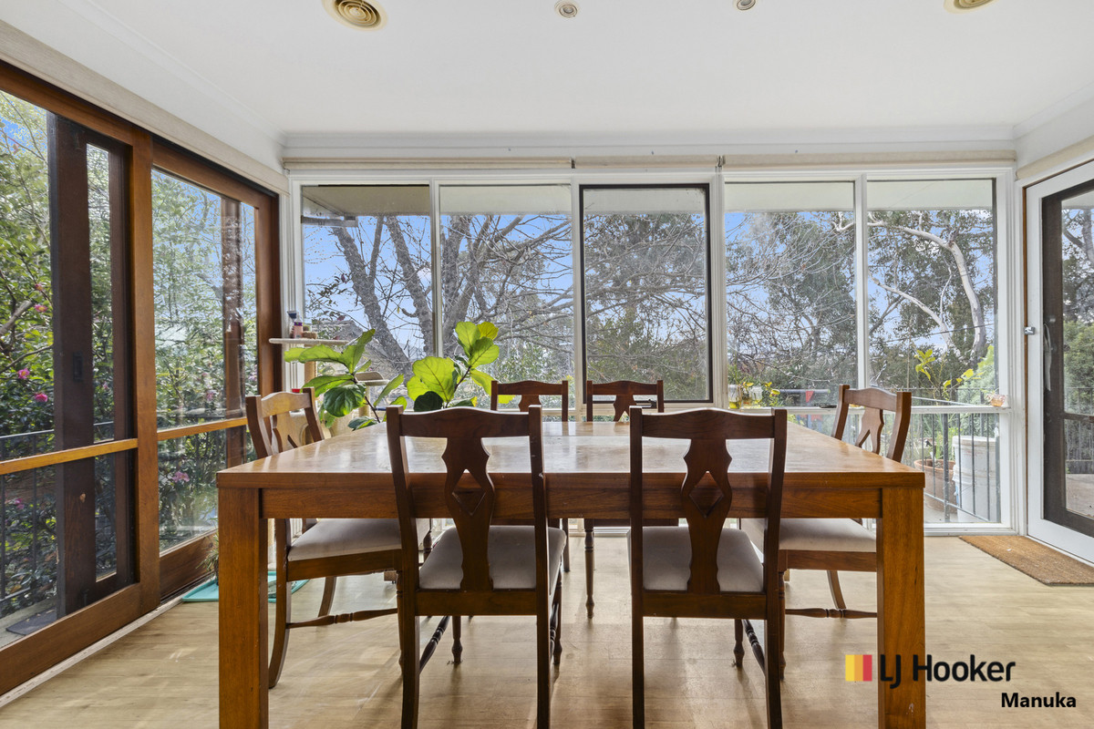 4 Beagle Street, Red Hill ACT 2603 Allhomes