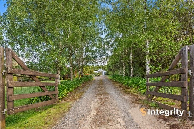 9 Koetong Street, VIC 3763