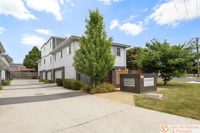 5/110 Henderson Road, NSW 2620